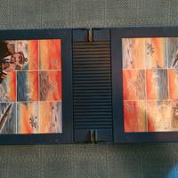 Battaglia navale elettronica