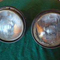 Ricambi Fiat Campagnola 1107