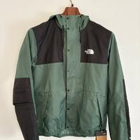 Giacca impermeabileThe North Face running trekking