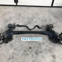 Ponte post. Alfa Mito 2010 1368cc TB/GPL 198A4000