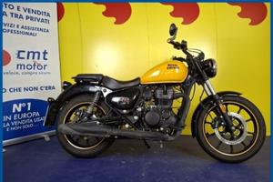 ROYAL ENFIELD Meteor 350 Garantita e Finanziabil