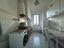 Immagine 14