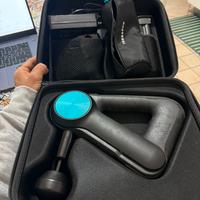 Theragun pro