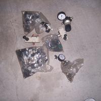 Pneumatica per hobbisti 

Come da titolo var