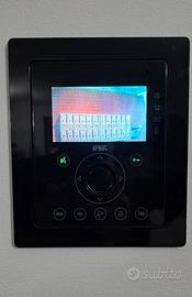 Videocitofono Urmet Aiko 2Voice 1716/1