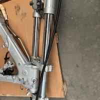 Ricambi honda xr 650