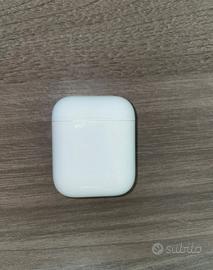 AirPods 2ª Gen