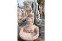 vasca-cascata-melissa-cm-95x100x130-h-
