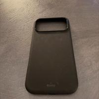 Cover puro iphone 17 pro max