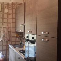 Camera singole e camera doppia con bagno in camera