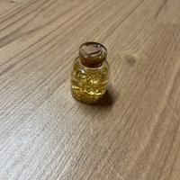 Vasetto oro collezione