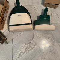 Accesori originali per folletto