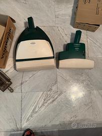 Accesori originali per folletto