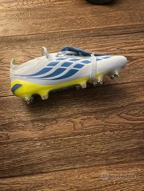 Scarpe adidas predator