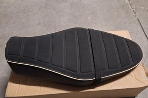 € 160 Sella confort come NUOVA per Yamaha XSR 700