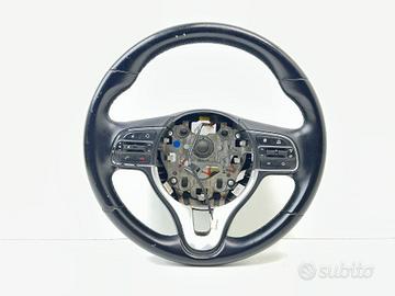 VOLANTE KIA Sportage Serie 56120D9000SA1 D4FD (16>