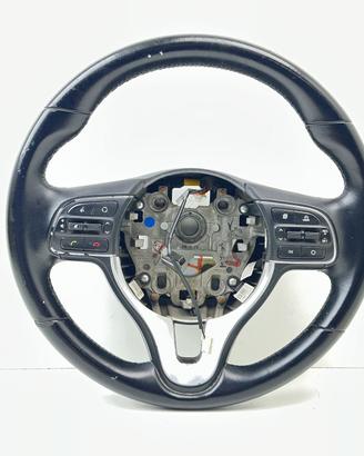 VOLANTE KIA Sportage Serie 56120D9000SA1 D4FD (16>