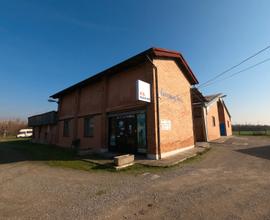 Officina assistenza camper Modena