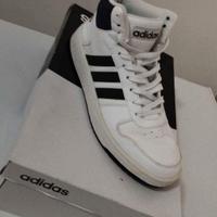 Adidas Hopps 2.0 ( Uomo )