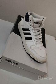 Adidas Hopps 2.0 ( Uomo )