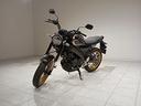 yamaha-xsr-125-legacy-u10654