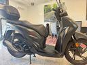 honda-sh-150-sport-keyless