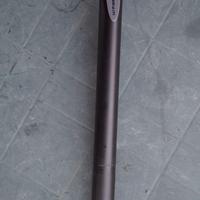 Reggisella Hollowgrram