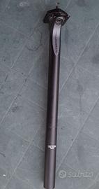 Reggisella Hollowgrram