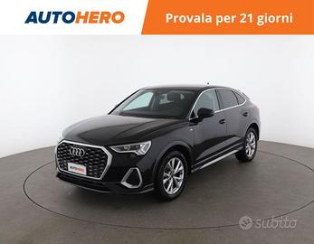 AUDI Q3 MC59597