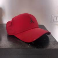 kit vestiti 