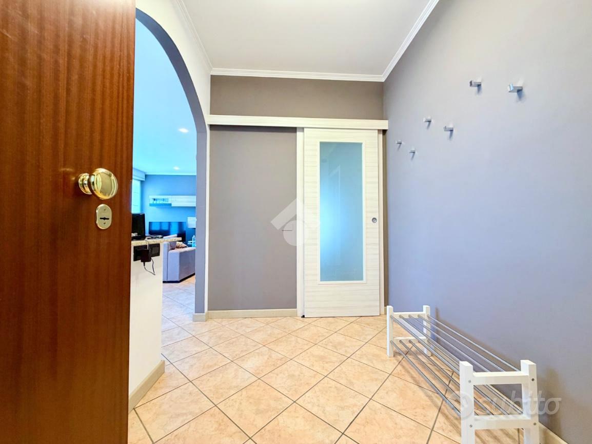 Appartamento – Precenicco, Pescarola / Piscjarole - Vista 2