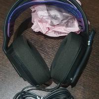 cuffie gaming logitech g335 ps4