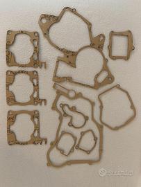 Kit guarnizioni Honda