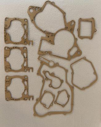 Kit guarnizioni Honda