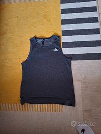 Conotte adidas uomo