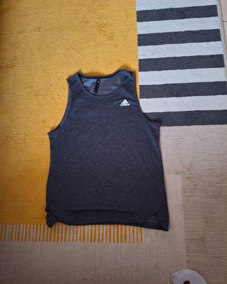 Conotte adidas uomo