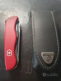 coltello svizzero 