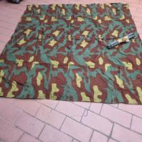 Tenda militare