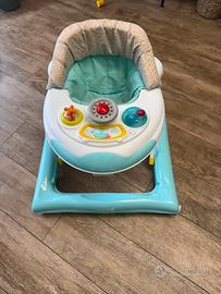 GIRELLO BAMBINI NEONATI