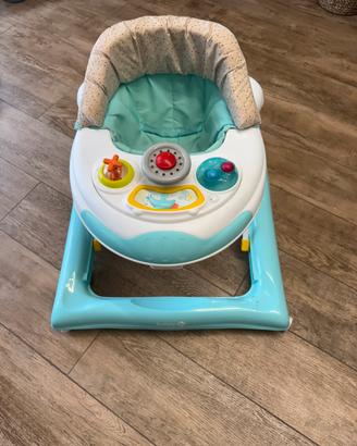 GIRELLO BAMBINI NEONATI