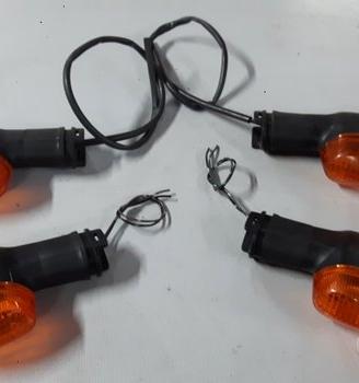 Frecce ant post originali YAMAHA XJ 600 dal 2009