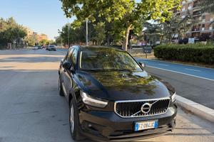 VOLVO XC40 cc 1,5 T3 R-DESIGN Cv163