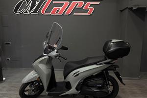 Honda SH 350i Sporty My2026 Km0