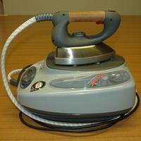 Vaporella Polti FOREVER 440