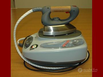 Vaporella Polti FOREVER 440