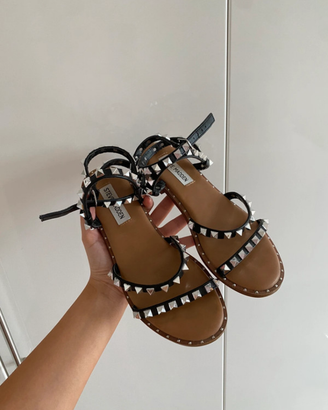 Sandali Steve Madden