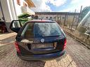 portellone-per-skoda-fabia-6y-anno-2002