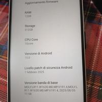  no Samsung  smartphone S25 ultra .