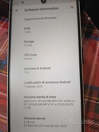  no Samsung  smartphone S25 ultra .