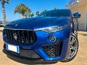 maserati-levante-q4-awd-gransport-350cv-full-op-